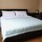 Quiet, clean and comfortable room - سياتل