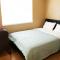 Quiet, clean and comfortable room - سياتل
