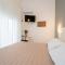 Amadei Hotel Blumen