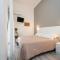 Amadei Hotel Blumen