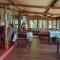 Boraha Village Ecolodge