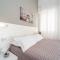 Amadei Hotel Blumen