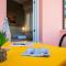 Amadei Hotel Blumen