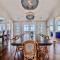 Frankly My Dear - Duck, Oceanfront, Elevator, Wheelchair Friendly, Pool Table, Pool, Hot Tub, Flex Stays