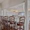Frankly My Dear - Duck, Oceanfront, Elevator, Wheelchair Friendly, Pool Table, Pool, Hot Tub, Flex Stays