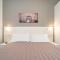 Amadei Hotel Blumen