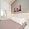 Amadei Hotel Blumen