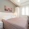 Amadei Hotel Blumen