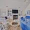 Frankly My Dear - Duck, Oceanfront, Elevator, Wheelchair Friendly, Pool Table, Pool, Hot Tub, Flex Stays