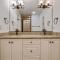 Frankly My Dear - Duck, Oceanfront, Elevator, Wheelchair Friendly, Pool Table, Pool, Hot Tub, Flex Stays