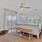 Frankly My Dear - Duck, Oceanfront, Elevator, Wheelchair Friendly, Pool Table, Pool, Hot Tub, Flex Stays