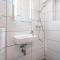 Deich-Residenz App. 1