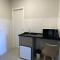 NOBRE HOTEL COTIA