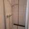Appartment am Fingerhut