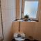 Appartment am Fingerhut