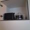 Appartment am Fingerhut