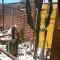Hostal Cactus Copiapo