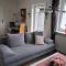 Appartment am Fingerhut
