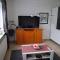 Appartment am Fingerhut