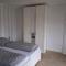 Appartment am Fingerhut