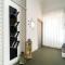 Amadei Hotel Blumen