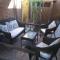 Hostal Cactus Copiapo