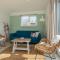 Welcome in - Zomerwoning met zonnige terras, nabij het strand - Zuidstraat 113 Westkapelle
