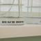 Welcome in - Zomerwoning met zonnige terras, nabij het strand - Zuidstraat 113 Westkapelle
