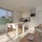 Welcome in - Zomerwoning met zonnige terras, nabij het strand - Zuidstraat 113 Westkapelle