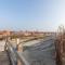 Welcome in - Zomerwoning met zonnige terras, nabij het strand - Zuidstraat 113 Westkapelle