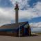 Welcome in - Zomerwoning met zonnige terras, nabij het strand - Zuidstraat 113 Westkapelle