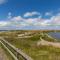 Welcome in - Zomerwoning met zonnige terras, nabij het strand - Zuidstraat 113 Westkapelle