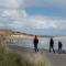 Welcome in - Zomerwoning met zonnige terras, nabij het strand - Zuidstraat 113 Westkapelle
