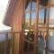 Hostal Cactus Copiapo
