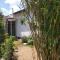 Gorilla African Guest House