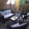 Hostal Cactus Copiapo