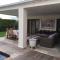 De Zalze Luxury Lodge
