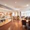 Luna Inn Stuttgart City