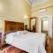 Affreschi Su Roma Luxury B&B