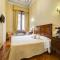 Affreschi Su Roma Luxury B&B