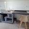 NOBRE HOTEL COTIA