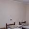 Blu Hostel
