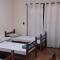 Blu Hostel