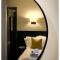 The Balavoulin - Pub with Rooms