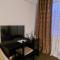 Motel Poltava