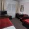 Motel Poltava
