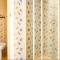 Fuga romantica - Mansarda chic con box privato & mare a 150m