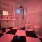 Alchimia Luxury Suites