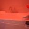 Alchimia Luxury Suites