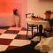 Alchimia Luxury Suites